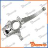 Fusée d'essieu, suspension de roue droite pour MERCEDES-BENZ | GH-283351H, GH-293351H